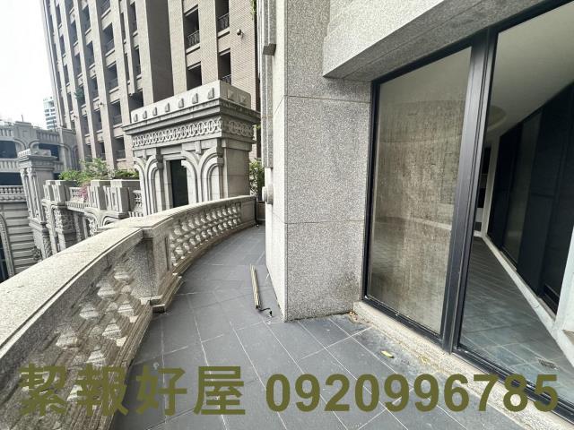 桃園桃園區大樓-10