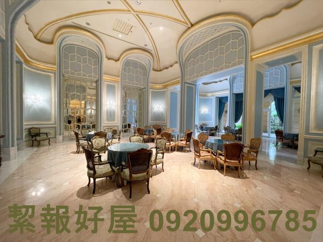 桃園桃園區大樓-11