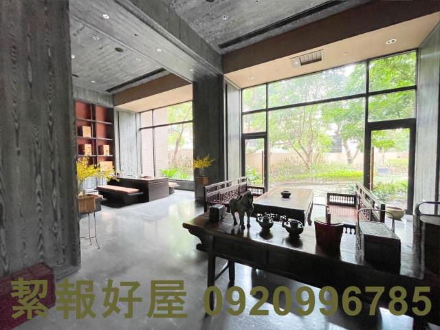 桃園桃園區大樓-12