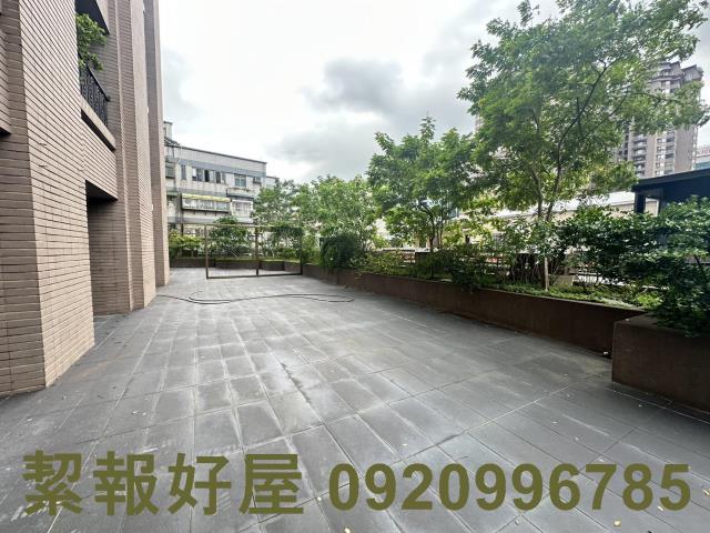 桃園桃園區大樓-13