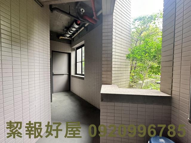 桃園桃園區大樓-14