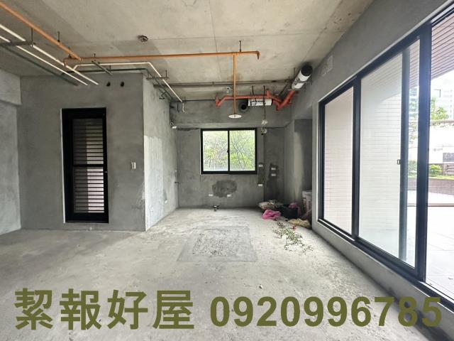 桃園桃園區大樓-2