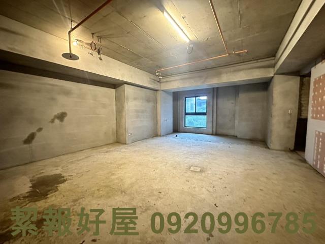 桃園桃園區大樓-3
