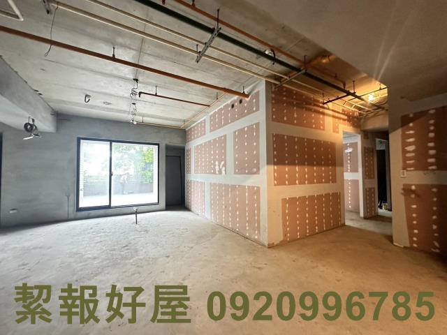 桃園桃園區大樓-5