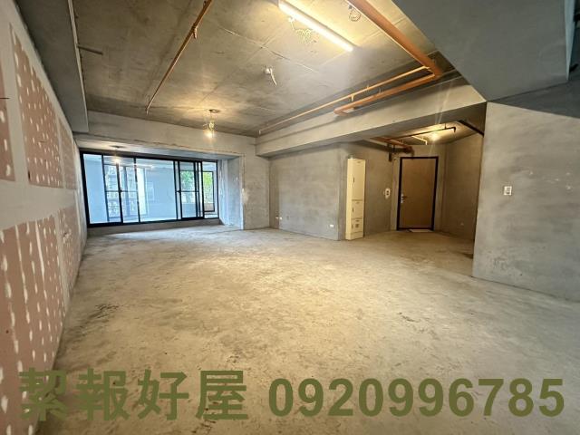 桃園桃園區大樓-6