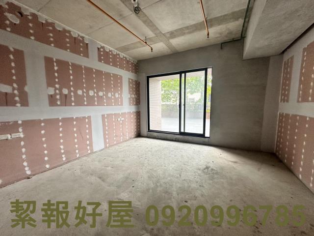 桃園桃園區大樓-7