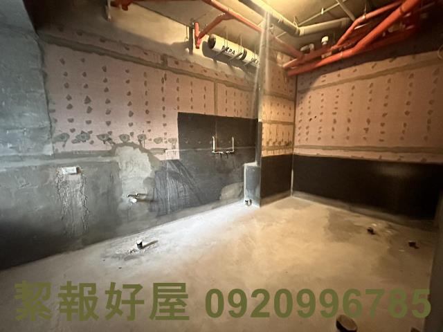 桃園桃園區大樓-8