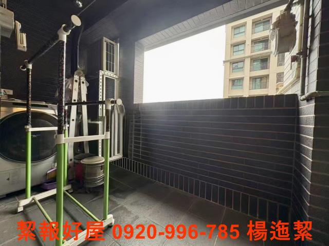 桃園大樓-12
