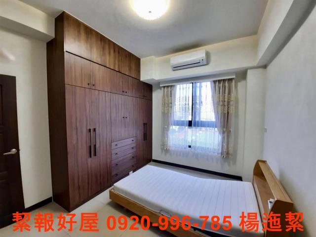 桃園大樓-4