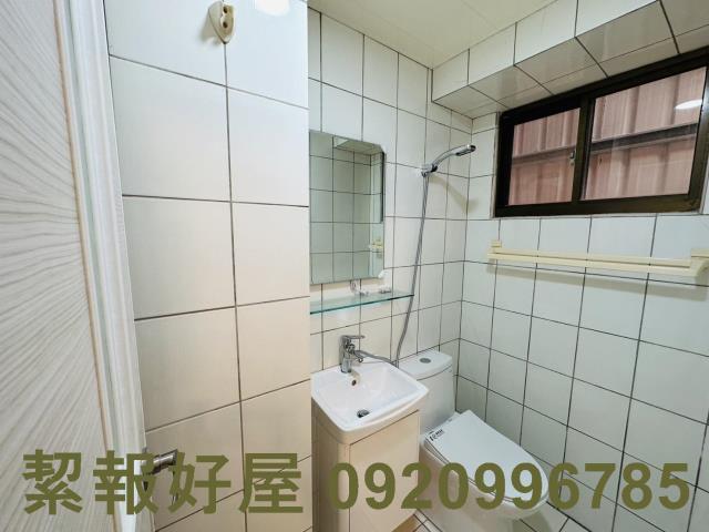 桃園桃園區大樓-10