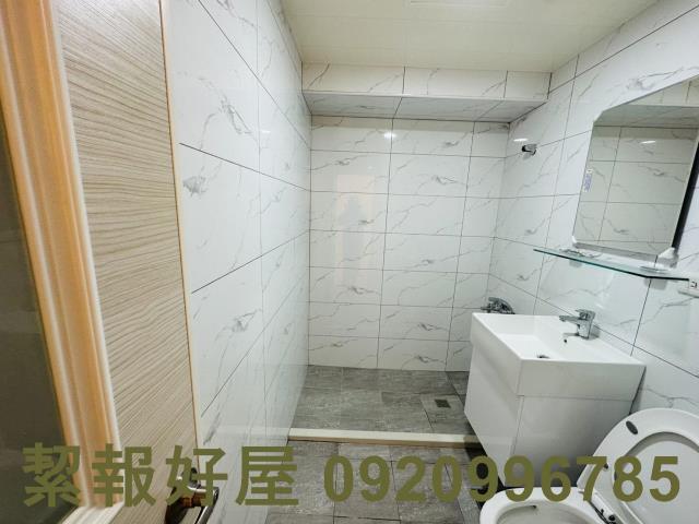 桃園桃園區大樓-11