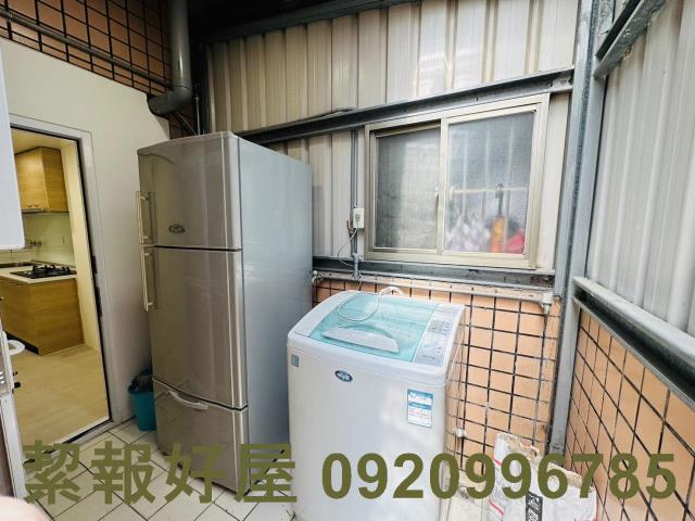 桃園桃園區大樓-13