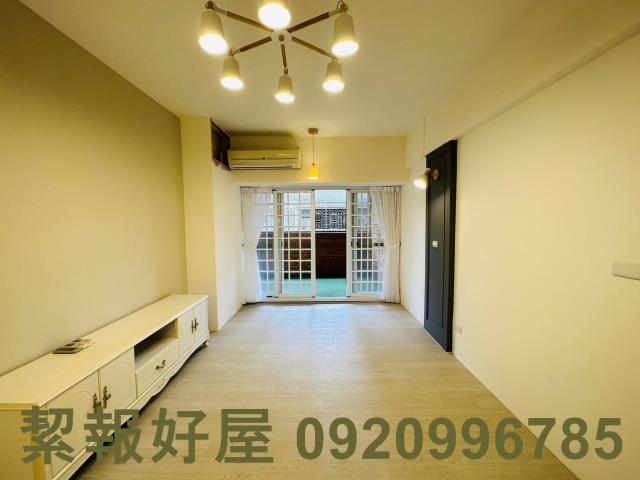 桃園桃園區大樓-1