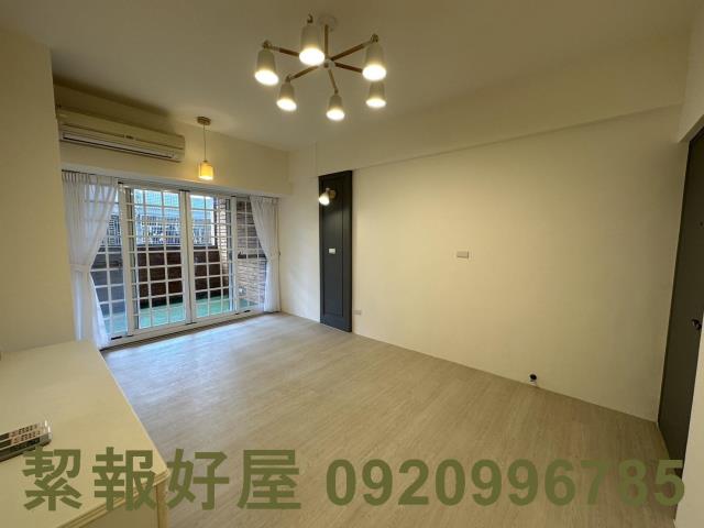 桃園桃園區大樓-4