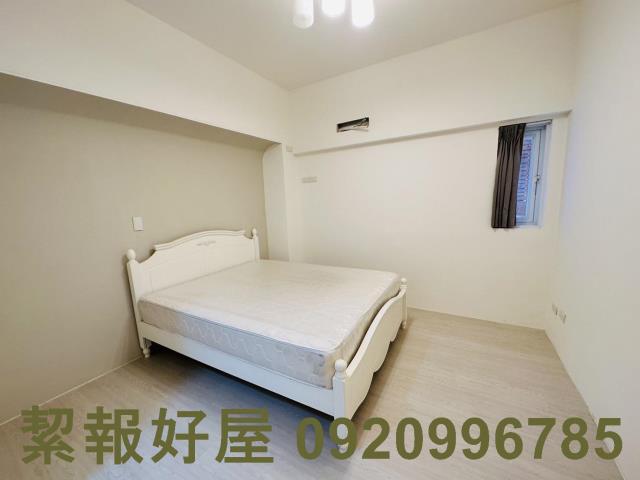 桃園桃園區大樓-5