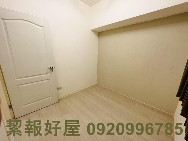 桃園桃園區大樓-6