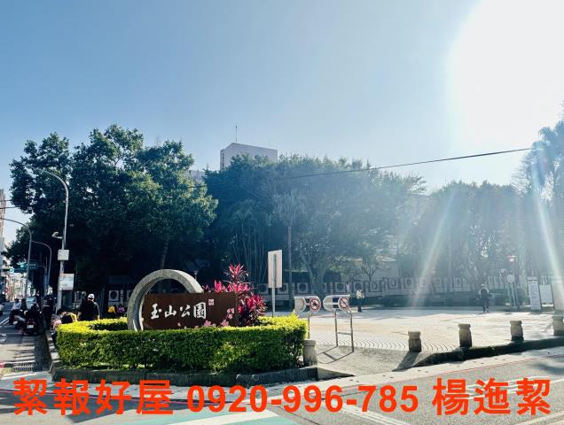 桃園區透天-1