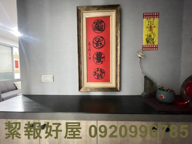 桃園區大樓-1