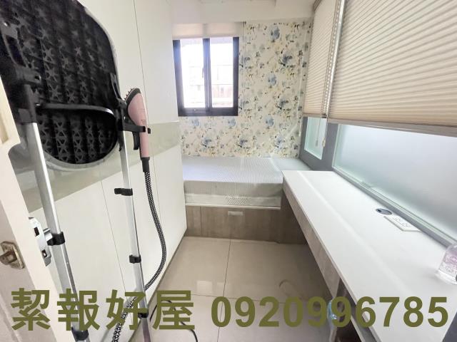 桃園區大樓-3