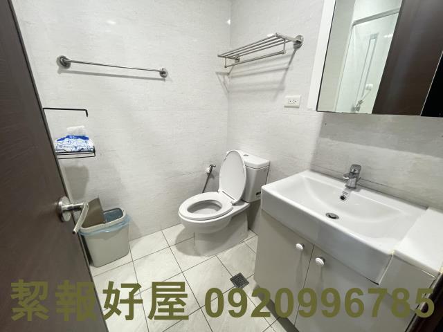 桃園區大樓-4