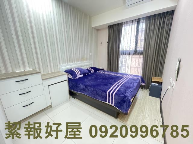 桃園區大樓-6