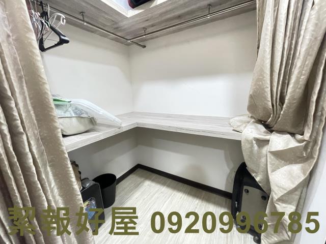 桃園區大樓-7