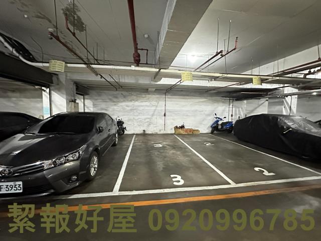 桃園區透天-11