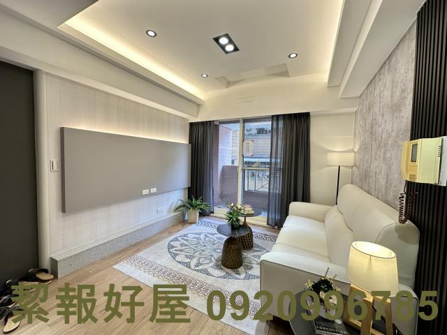 桃園區透天-0