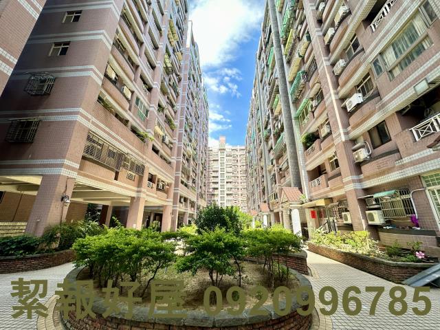 桃園區透天-2