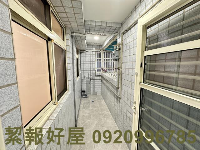 桃園區透天-6