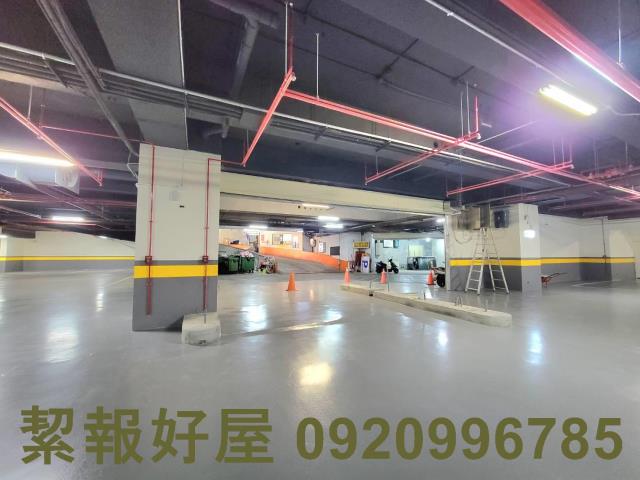 桃園區大樓-9