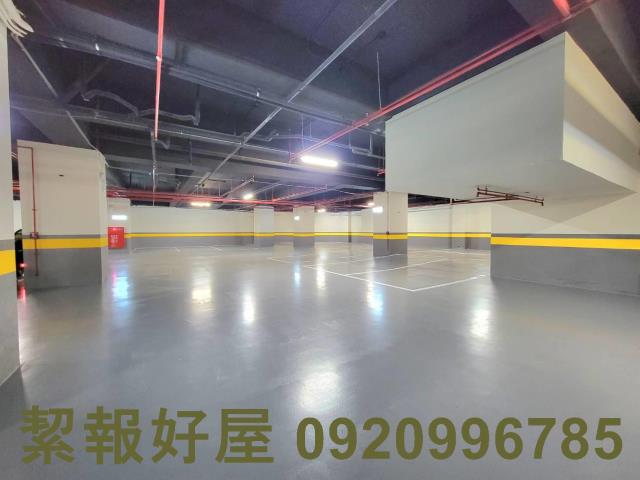 桃園區大樓-10