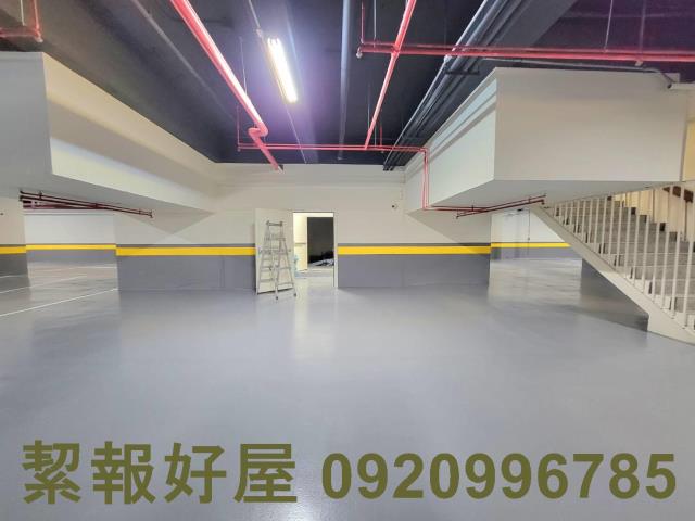 桃園區大樓-11