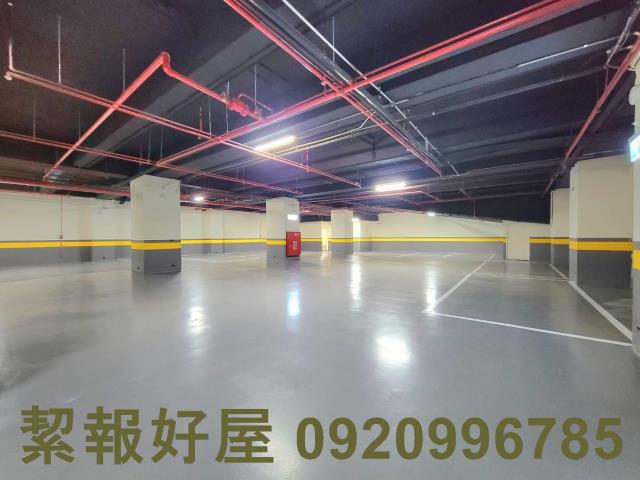 桃園區大樓-12