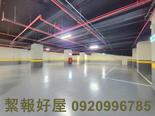 桃園區大樓-13