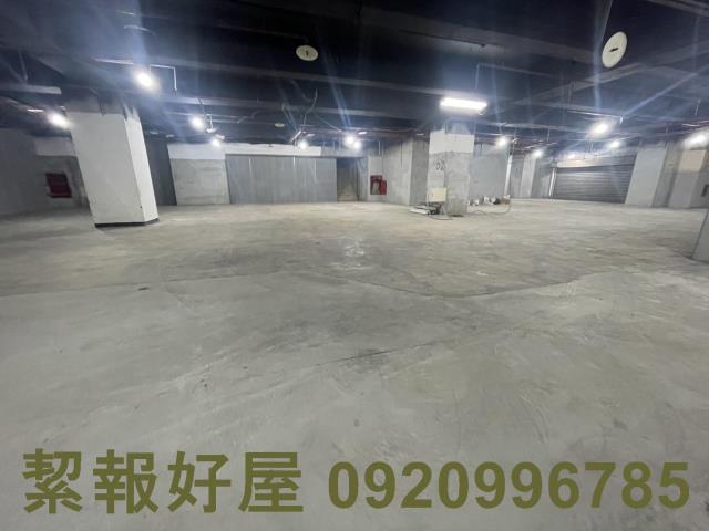 桃園區大樓-14