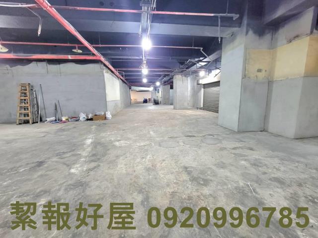 桃園區大樓-0