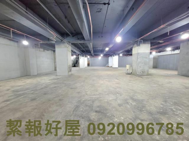 桃園區大樓-1