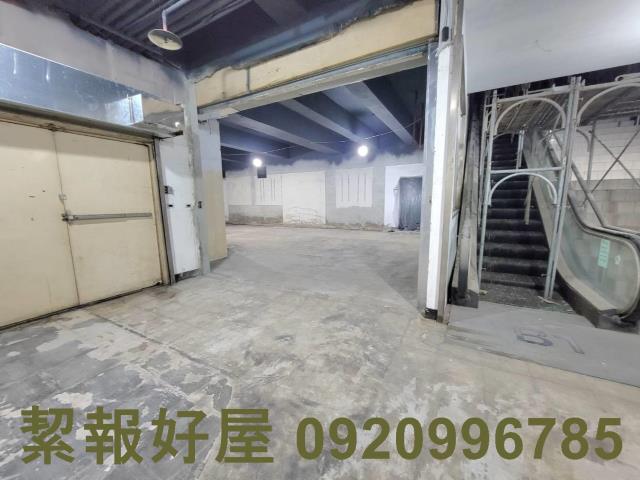 桃園區大樓-2