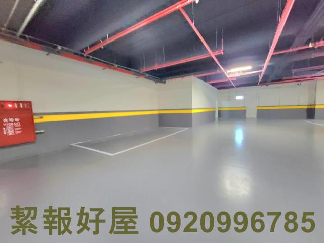 桃園區大樓-3