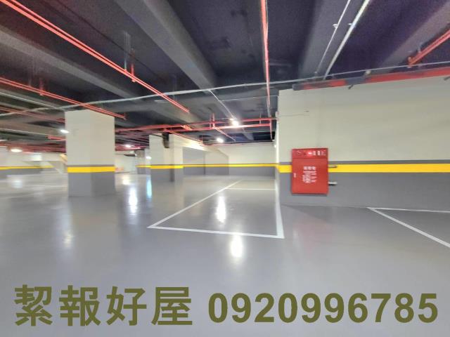 桃園區大樓-5