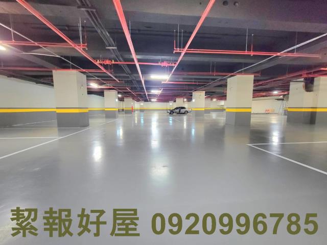桃園區大樓-6
