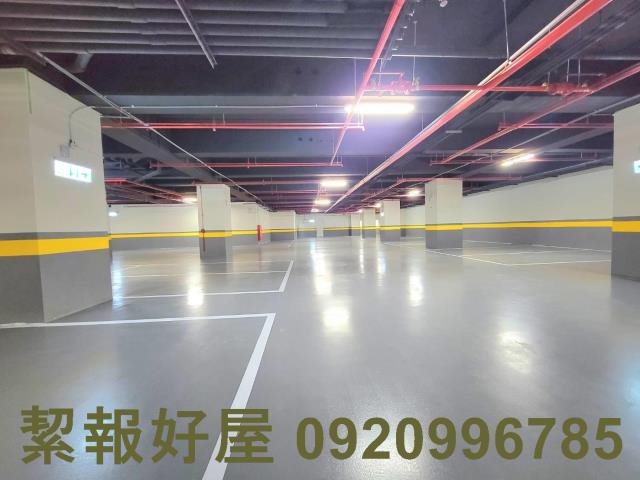 桃園區大樓-7