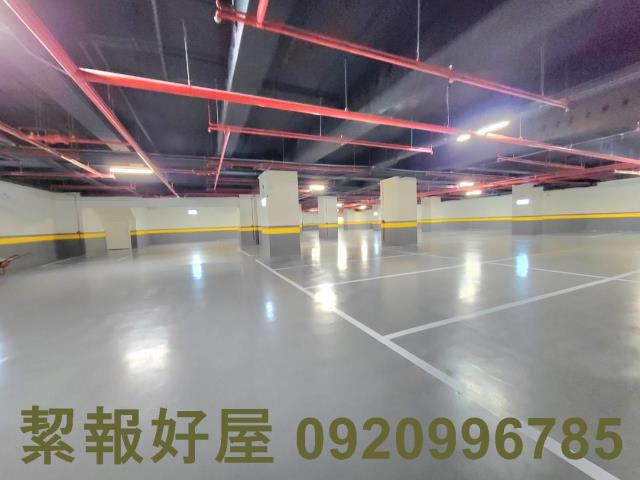 桃園區大樓-8