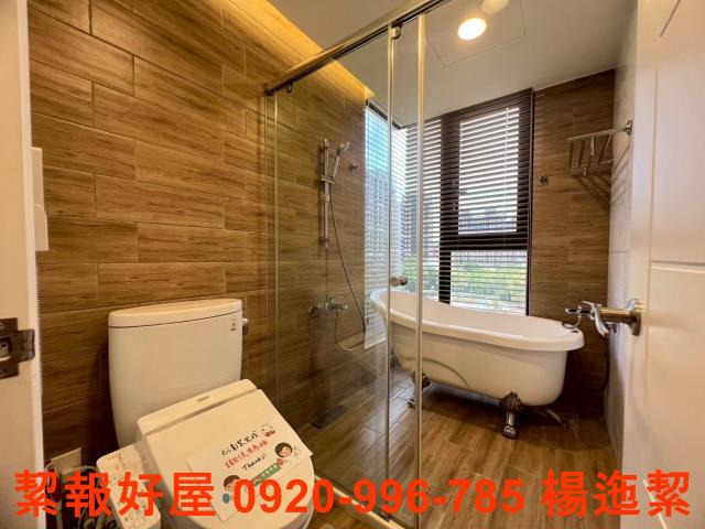 桃園桃園區大樓-5