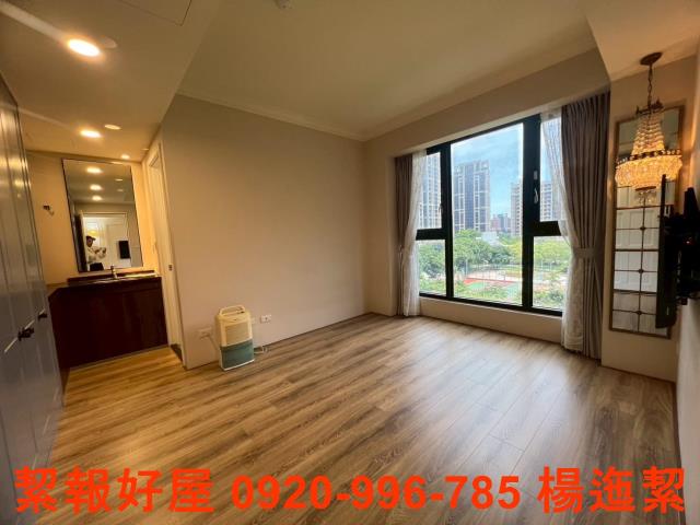 桃園桃園區大樓-6