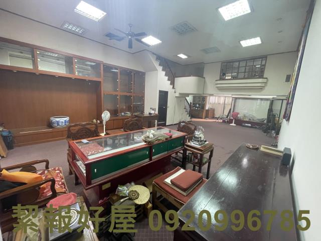 桃園桃園區大樓-11