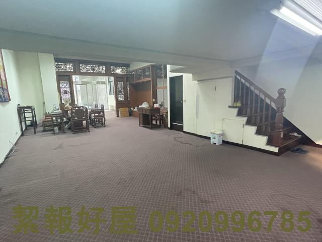 桃園桃園區大樓-12