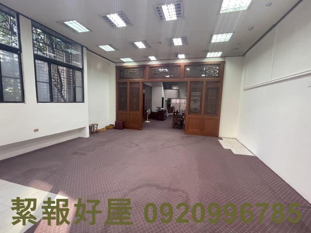 桃園桃園區大樓-0
