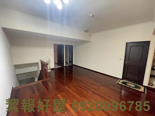 桃園桃園區大樓-7